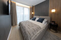 Easy Rent Apartments - 20