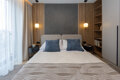 Easy Rent Apartments - 21