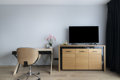 Easy Rent Apartments - 24