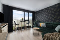 Easy Rent Apartments - 20