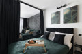Easy Rent Apartments - 18