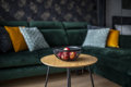 Easy Rent Apartments - 21