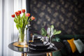 Easy Rent Apartments - 22