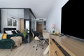 Easy Rent Apartments - 23