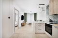 Easy Rent Apartments  - 31