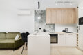 Easy Rent Apartments  - 24