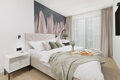 Easy Rent Apartments  - 33