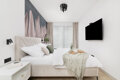 Easy Rent Apartments  - 34