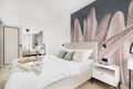 Easy Rent Apartments  - 35