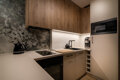 Easy Rent Apartments  - 32