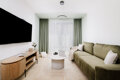 Easy Rent Apartments  - 25