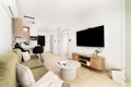 Easy Rent Apartments  - 26