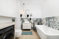 Easy Rent Apartments  - 41