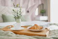 Easy Rent Apartments  - 36