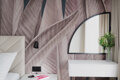 Easy Rent Apartments  - 39