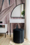 Easy Rent Apartments  - 38