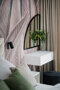 Easy Rent Apartments  - 40