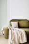 Easy Rent Apartments  - 28