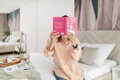 Easy Rent Apartments  - 37