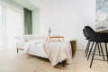 Easy Rent Apartments  - 30