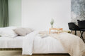 Easy Rent Apartments  - 29