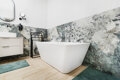 Easy Rent Apartments  - 43