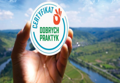 Easy Rent Apartments  - 46