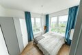 Easy Rent Apartments - 35