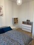Easy Rent Apartments - 37