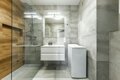 Easy Rent Apartments - 41