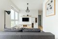 Easy Rent Apartments - 26