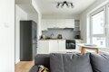 Easy Rent Apartments - 27