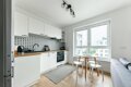Easy Rent Apartments - 28