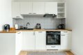 Easy Rent Apartments - 29