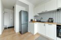 Easy Rent Apartments - 31