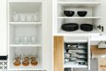 Easy Rent Apartments - 33
