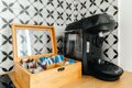 Easy Rent Apartments - 32