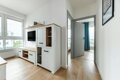 Easy Rent Apartments - 39