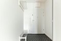 Easy Rent Apartments - 40