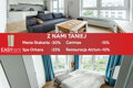 Easy Rent Apartments - 24
