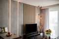 Easy Rent Apartments - 23