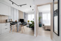 Easy Rent Apartments - 26