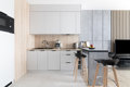 Easy Rent Apartments - 30