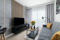 Easy Rent Apartments - 22