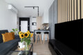 Easy Rent Apartments - 24