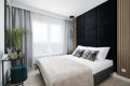 Easy Rent Apartments - 33
