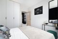 Easy Rent Apartments - 35