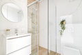 Easy Rent Apartments - 36