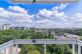 Easy Rent Apartments - 27