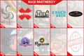 Easy Rent Apartments - 31